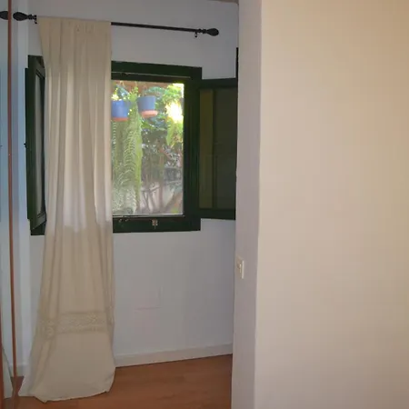 Espacio Antares * Icod De Los Vinos