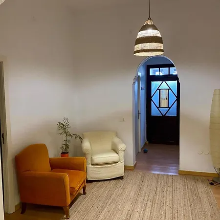 Hébergement de vacances Espacio Antares Icod De Los Vinos