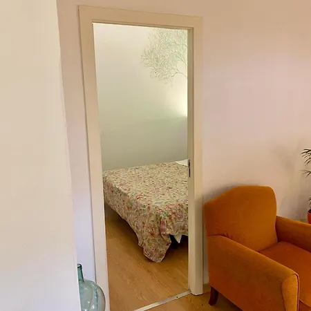 Espacio Antares Icod De Los Vinos